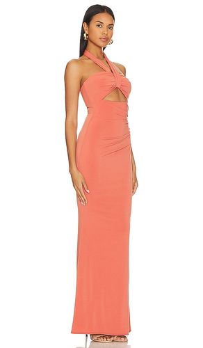ROBE DE SOIRÉE AMBER AMBER en . Taille XXS. Also en XS, XL - Katie May - Modalova
