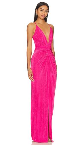 ROBE DE SOIRÉE PIXIE en . Taille XS. Also en S - Katie May - Modalova