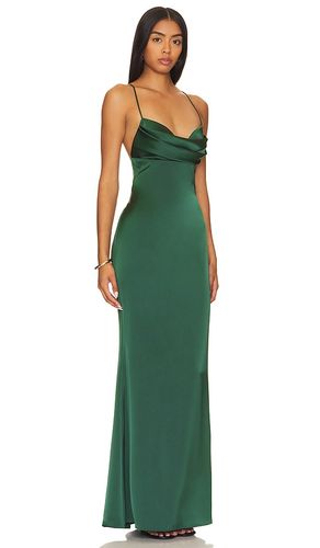 ROBE DE SOIRÉE TARA en . Taille S. Also en XS, M, L, XL - Katie May - Modalova