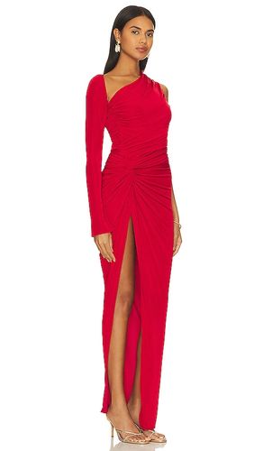 ROBE DE SOIRÉE ARYA en . Taille S. Also en XS - Katie May - Modalova