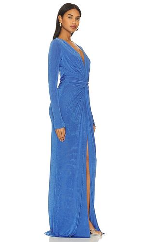 ROBE IN A MOOD en . Taille S. Also en XS, M, L - Katie May - Modalova