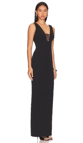 ROBE DE SOIRÉE JANETTE en . Taille S. Also en XS - Katie May - Modalova