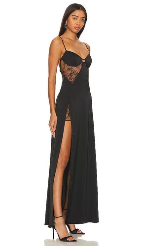 ROBE DE SOIRÉE ARIANA en . Taille S. Also en XS, M, L, XL, XXS - Katie May - Modalova