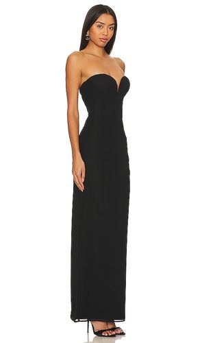 ROBE DE SOIRÉE URSULA en . Taille M. Also en XL - Katie May - Modalova