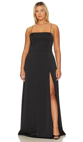 ROBE DE SOIRÉE TRUDY en . Taille M. Also en S, XL - Katie May - Modalova