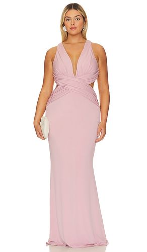 ROBE DE SOIRÉE SECRET AGENT en . Taille S. Also en - Katie May - Modalova