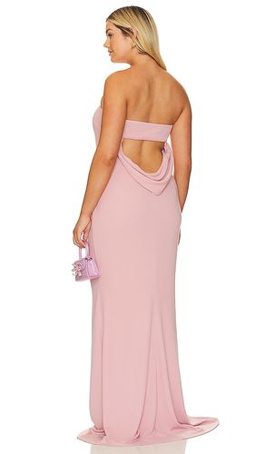 ROBE DE SOIRÉE MARY KATE en . Taille L. Also en M, XS, XXL - Katie May - Modalova