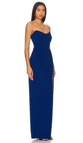 ROBE DE SOIRÉE PAMELA en . Taille M. Also en L, S, XL, XS - Katie May - Modalova