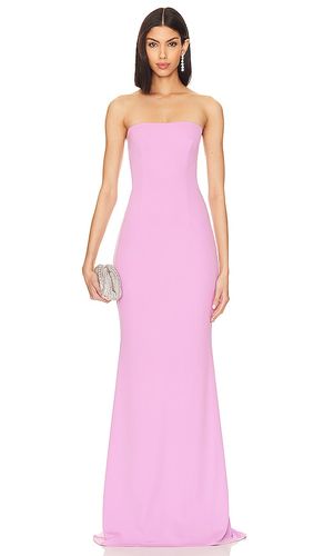 ROBE DE SOIRÉE MARY KATE en . Taille S. Also en L, XL - Katie May - Modalova