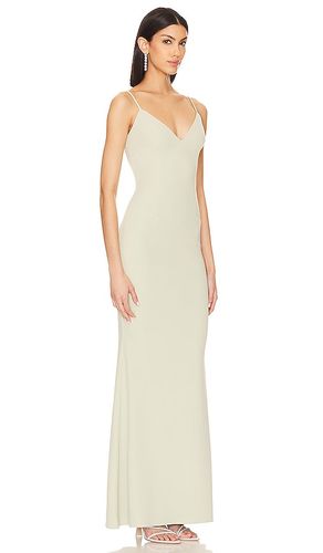 ROBE DE SOIRÉE BAMBINA en . Taille M. Also en L, XL - Katie May - Modalova