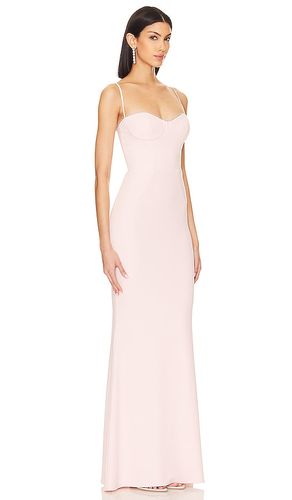 ROBE DE SOIRÉE YASMIN en . Taille S. Also en XXS, XS, M, L, XL - Katie May - Modalova