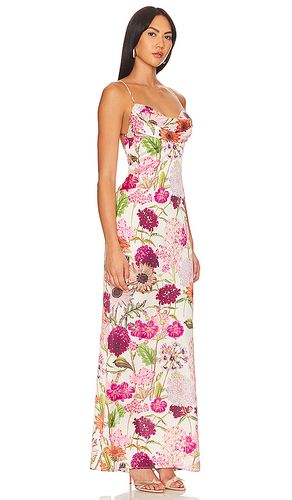 ROBE DE SOIRÉE TARA en . Taille M. Also en L, S, XXS - Katie May - Modalova