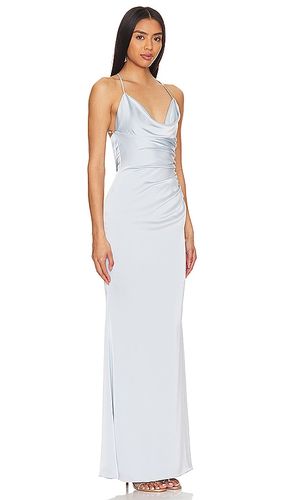 ROBE DE SOIRÉE RYDER en . Taille M. Also en L, S, XL, XS - Katie May - Modalova