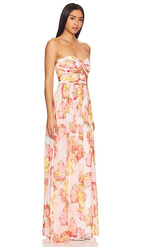 ROBE DE SOIRÉE ADELE en . Taille M. Also en - Katie May - Modalova