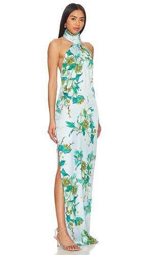 ROBE DE SOIRÉE SIDRIT en . Taille S. Also en M - Katie May - Modalova