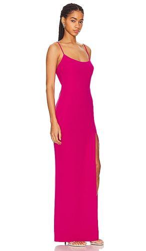 ROBE DE SOIRÉE KARLA en . Taille S. Also en XS - Katie May - Modalova