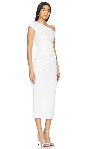 ROBE JOSIE en . Taille S. Also en - Katie May - Modalova