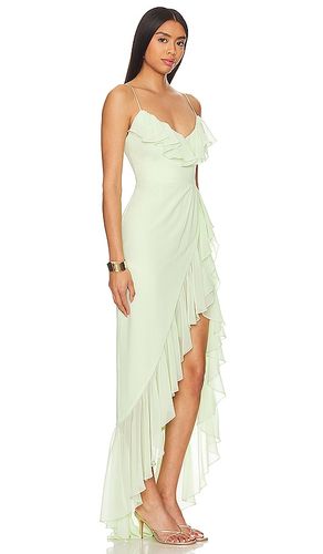 ROBE DE SOIRÉE VALERIA en . Taille S. Also en - Katie May - Modalova