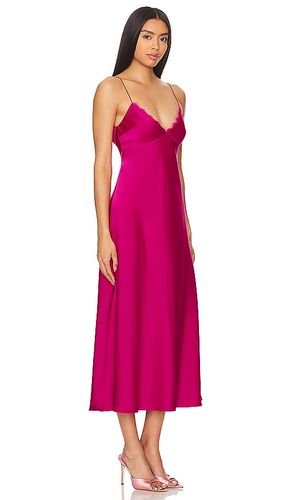 ROBE JESSICA en . Taille S. Also en M, L - Katie May - Modalova