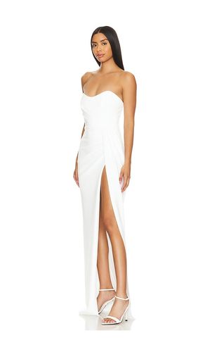 ROBE DE SOIRÉE PAMELA en . Taille M. Also en L, S, XS - Katie May - Modalova