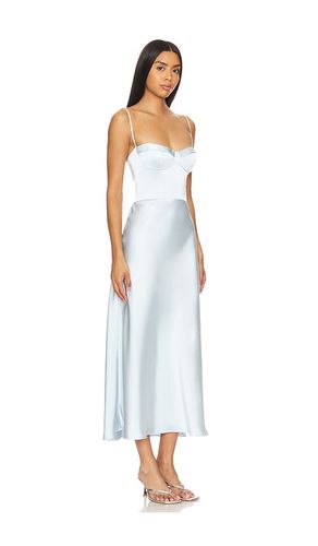 ROBE FLORA en . Taille S. Also en XXS - Katie May - Modalova