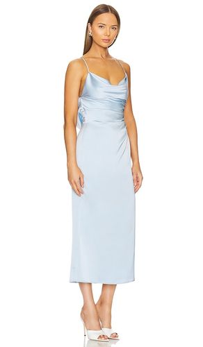 ROBE DANI en . Taille S. Also en M, XL - Katie May - Modalova