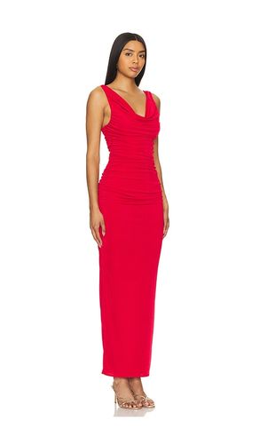 ROBE RITA en . Taille M. Also en S, XS - Katie May - Modalova
