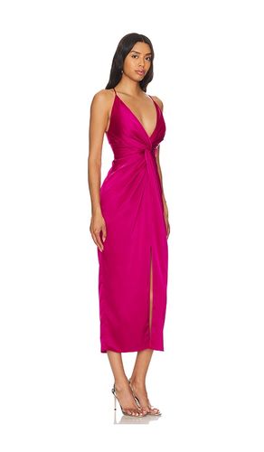 ROBE LAVENDER en . Taille S. Also en M, L - Katie May - Modalova