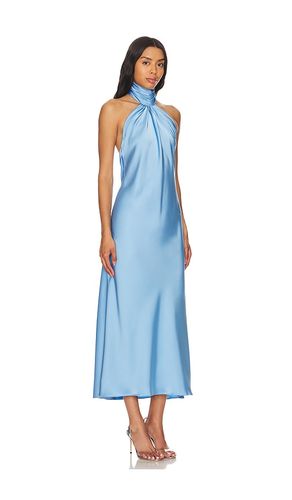 ROBE MARLEY en . Taille S. Also en XL - Katie May - Modalova