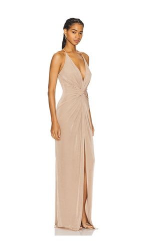 ROBE DE SOIRÉE PIXIE en . Taille S. Also en XS, M, L - Katie May - Modalova