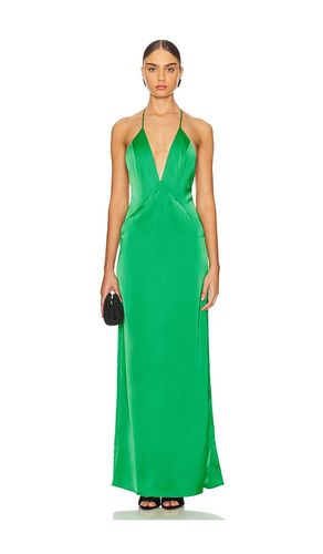 ROBE DE SOIRÉE HOLLY en . Taille M. Also en L, S - Katie May - Modalova