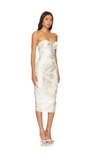 ROBE TRACEY en . Taille S. Also en M - Katie May - Modalova