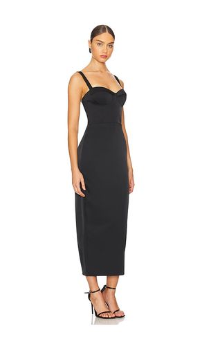 ROBE TEAGAN en . Taille XS. Also en M - Katie May - Modalova