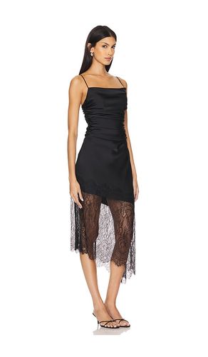 ROBE FALLON en . Taille XS. Also en - Katie May - Modalova
