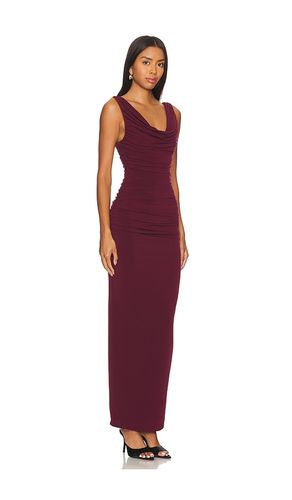 ROBE DE SOIRÉE RITA en . Taille S. Also en XS, M, L - Katie May - Modalova
