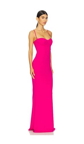 ROBE DE SOIRÉE YASMIN en . Taille L. Also en M, S, XL, XS - Katie May - Modalova