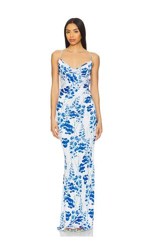 ROBE DE SOIRÉE BETH en ,. Taille S. Also en XS, M, L, XL, XXL - Katie May - Modalova