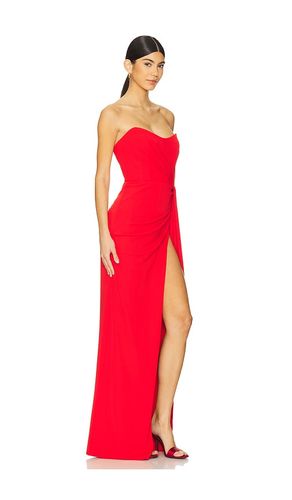 ROBE DE SOIRÉE PAMELA en . Taille S. Also en XS, L, XL - Katie May - Modalova
