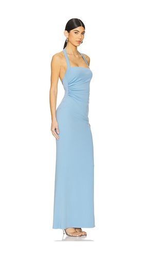 ROBE DE SOIRÉE PIPER en . Taille S. Also en XS, M, L, XL - Katie May - Modalova