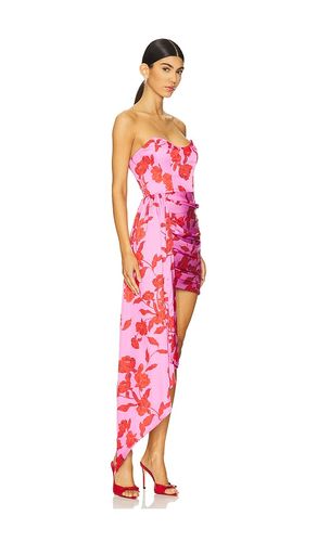 ROBE CHASING DAWN en . Taille M. Also en S, XS - Katie May - Modalova