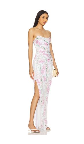 ROBE DE SOIRÉE SWAY en . Taille L. Also en M, S, XL, XS - Katie May - Modalova