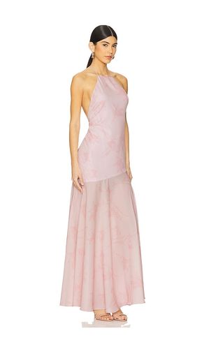 ROBE DE SOIRÉE JOSETTE en . Taille S. Also en XS, M, L, XL - Katie May - Modalova