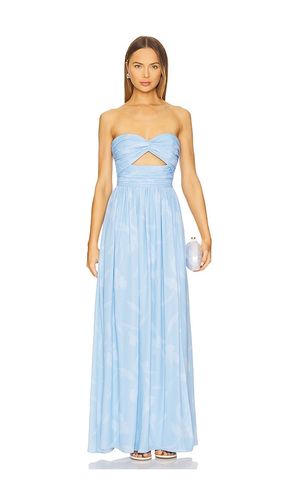 ROBE DE SOIRÉE ADELE en . Taille S. Also en M, L - Katie May - Modalova