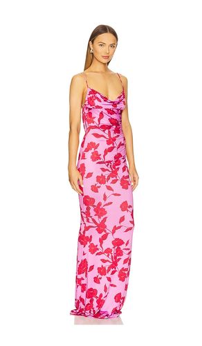 ROBE DE SOIRÉE BETH en ,. Taille L. Also en XS - Katie May - Modalova