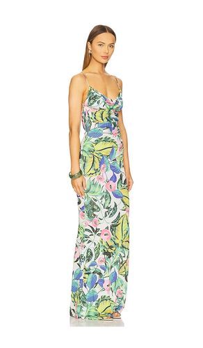ROBE DE SOIRÉE BETH en . Taille L. Also en - Katie May - Modalova