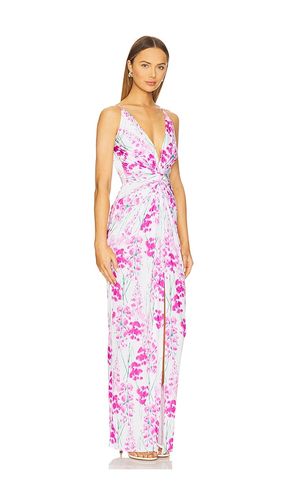 ROBE DE SOIRÉE PIXIE en . Taille S. Also en L, XL - Katie May - Modalova