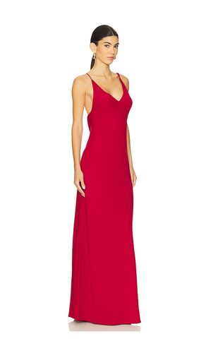 ROBE DE SOIRÉE TYLER en . Taille S. Also en M - Katie May - Modalova