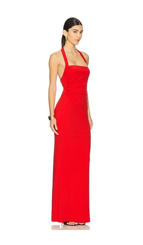 ROBE DE SOIRÉE PIPER en . Taille S. Also en XS, M, L, XL - Katie May - Modalova