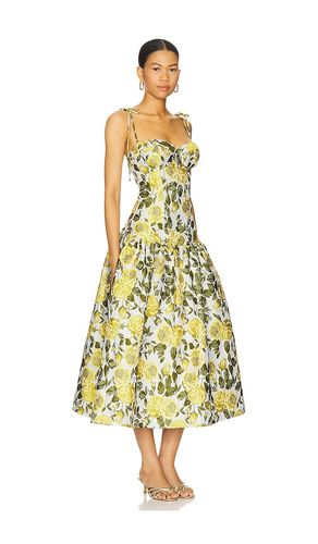 ROBE MI-LONGUE DEE en ,. Taille S. Also en - Katie May - Modalova