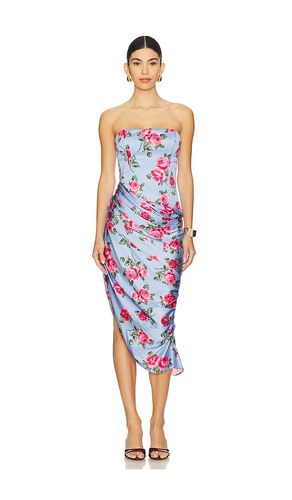 ROBE DE SOIRÉE TOTO en . Taille S. Also en XS - Katie May - Modalova